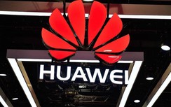 Huawei tuyên bố sẽ cấp giấy phép công nghệ 5G cho công ty Mỹ