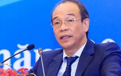 Cựu Chủ tịch Petrolimex Bùi Ngọc Bảo bị xem xét kỷ luật