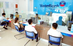 VietinBank tuyển dụng cán bộ khối quản lý rủi ro trụ sở chính