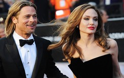 Angelina Jolie tiết lộ về ý định kết hôn lần 4 hậu ly hôn Brad Pitt
