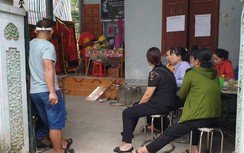 Vụ hiệu trưởng ở Nghệ An tìm đến cái chết: Nhiều uẩn khúc cần làm rõ
