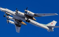 National Interest nêu danh các máy bay ném bom nguy hiểm nhất của Nga