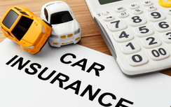 Kinh nghiệm mua bảo hiểm lần đầu cho xe ô tô để không bị hớ