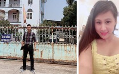 Cô gái xinh đẹp giúp chồng cầm đầu đường dây cá độ trăm tỷ ở Bắc Giang