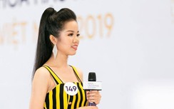 Tin tức 24h nóng nhất, mới nhất ngày hôm nay 9/10/2019