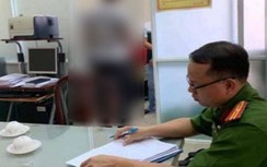 Một Đại úy công an tử vong trong phòng làm việc ở Đồng Nai