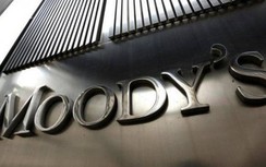 Moody’s xem xét hạ xếp hạng tín nhiệm quốc gia, Bộ Tài chính phản ứng