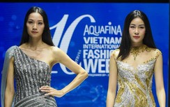 Tuần lễ thời trang sẽ có thêm giải thưởng "Vietnam Fashion Award"?