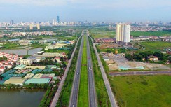 MIKGroup sẽ phát triển dự án Imperia Smart City