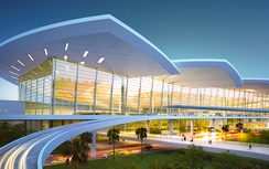 Đồng thuận các đề xuất đẩy nhanh xây sân bay Long Thành