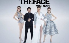 The Face Vietnam 2018 cạnh tranh với loạt chương trình giải trí Châu Á