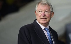 Chấn động: Sir Alex bị tố "nhận quà" để dàn xếp tỉ số ở MU