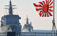 Nhật Bản sẽ điều quân đội đến Trung Đông nhưng không làm mất lòng Iran