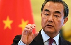 Trung Quốc cáo buộc nước ngoài châm ngòi khủng hoảng tại Hồng Kông