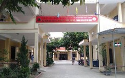 Kẻ hành hung y tá tại bệnh viện Nghệ An bị xử mức án nào?