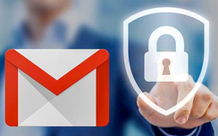 Google cắt giảm dung lượng miễn phí, người dùng mất quyền truy cập email?