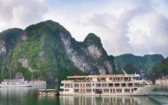 Quảng Ninh không sợ “mất khách” đến vịnh Hạ Long?!