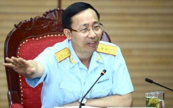 Liên ngành: Asanzo không đáp ứng tiêu chí xuất xứ Việt Nam