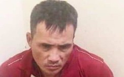 Lộ diện người đàn ông trộm xe tải ở Hà Nội