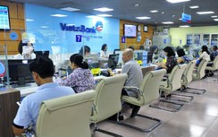 Hết quý III/2019, kết quả kinh doanh VietinBank có gì nổi bật?