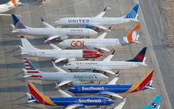 99,9% dân Mỹ đồng ý, Boeing 737 MAX mới được bay