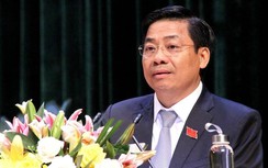 Tân Chủ tịch UBND tỉnh Bắc Giang là ai?