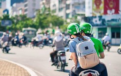 TP.Hồ Chí Minh sắp thí điểm vận chuyển hành khách bằng xe điện