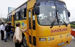 Vì sao doanh nghiệp buýt liền kề Đà Nẵng đồng loạt “cầu cứu” Thủ tướng?