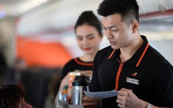 Jetstar Pacific báo lãi hơn 205 tỉ đồng sau nhiều năm “chật vật” tái cơ cấu