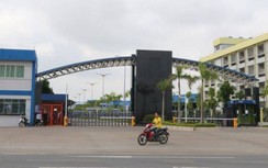 Xác định nguyên nhân khiến công nhân ở Nam Định liên tục nhập viện