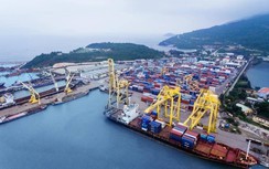 Vì sao Đà Nẵng cần xây dựng cảng Liên Chiểu?