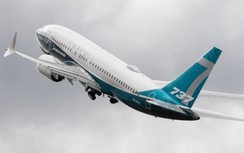 ASEAN sẽ thống nhất cho B737 MAX khai thác trở lại