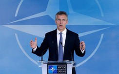 Ukraine được hứa hẹn sẽ gia nhập NATO