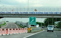 Cục thuế Hà Nội nói gì về việc cưỡng chế hơn 1 nghìn tỷ tiền thuế của VEC?