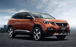 Peugeot 3008 All New được trang bị những công nghệ đặc biệt gì?