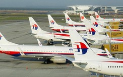 Mỹ áp đặt hạn chế đối với các hãng bay của Malaysia
