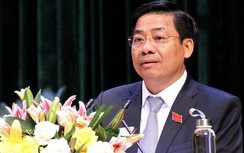 Thủ tướng phê duyệt chức vụ Chủ tịch UBND tỉnh Bắc Giang