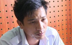 Tai nạn ở Quảng Bình: Tài xế taxi kéo lê cụ ông 2km gây tử vong rồi bỏ trốn