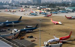 ACV “bắt tay” Incheon, học cách vận hành sân bay tốt nhất thế giới
