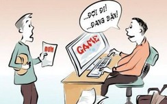 Đà Nẵng: Thêm "quan phường" bị kiểm điểm vì... thái độ khó chịu với dân