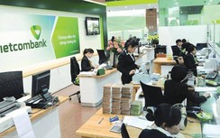Vietcombank, MSB bất ngờ giảm lãi suất cho vay