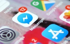 Người dùng Việt gặp khó khi gửi tin nhắn qua Messenger, tại sao?