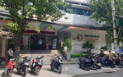 Bộ Y tế chỉ đạo khẩn vụ 1 sản phụ tử vong, 1 nguy kịch tại BV ở Đà Nẵng