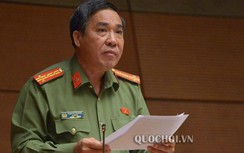 Cho phép kinh doanh đòi nợ thuê có giúp xã hội đen “núp bóng” doanh nghiệp?