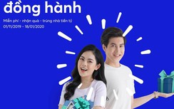 MB triển khai chương trình “MB 25 năm đồng hành”