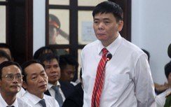 Vợ chồng ông Trần Vũ Hải kháng cáo bản án trốn thuế