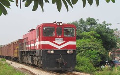 Nghiên cứu đầu tư nhiều tuyến đường sắt kết nối các nước ASEAN