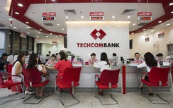 Lý giải vì sao Techcombank đứng đầu toàn ngành về hiệu quả hoạt động