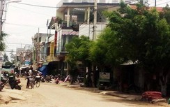 Truy tố hàng loạt quan chức tại Bình Định vì sai phạm trong quản lý đất đai