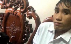 Khởi tố đối tượng xưng phóng viên, tống tiền bệnh viện ở Quảng Bình